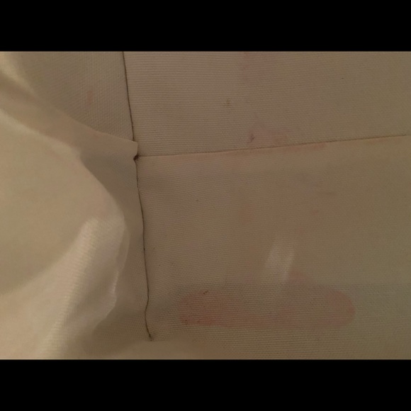 Burberry Jelly tote - Picture 8 of 12